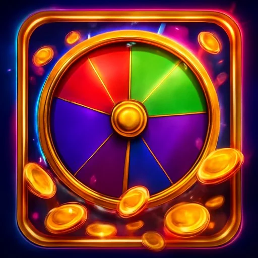 9a99 অ্যান্ড্রয়েড ও iOS ডিভাইস