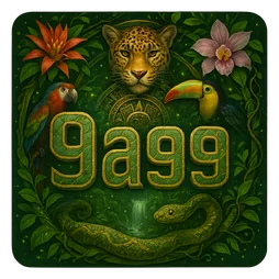 9a99 রাতের লাইভ টেবিল