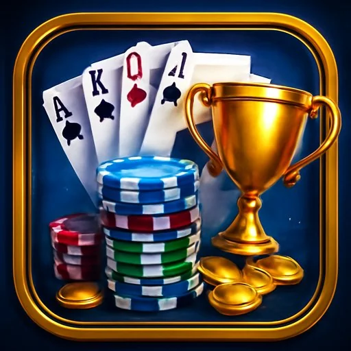 9a99 APK আপডেট নোটিফিকেশন মোবাইল ভিউ